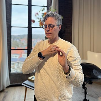 afbeeling-chi-neng-qigong