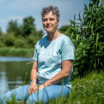 afbeeling-petra-aan-de-waterkant