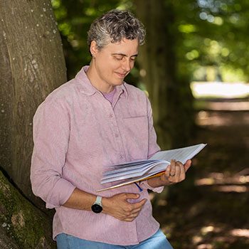 afbeeling-petra-lezend