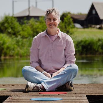 afbeeling-petra-op-vlonder